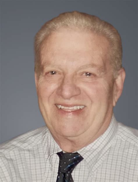 <b>Ippolito</b>, 78, of Riverton, passed away on Tuesday, October 12, 2021 at his <b>home</b>. . Ippolito funeral home obituaries